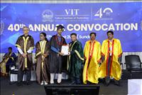 VIT 4 (96)